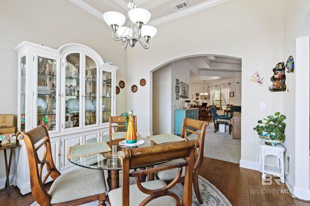 7041 Rocky Road Loop, Gulf Shores, AL 36542