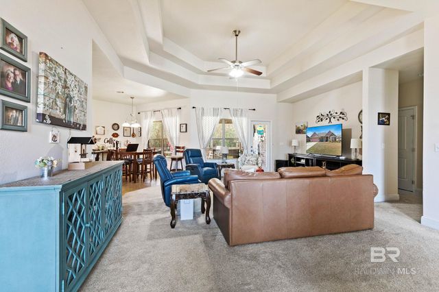 7041 Rocky Road Loop, Gulf Shores, AL 36542