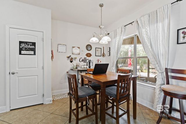 7041 Rocky Road Loop, Gulf Shores, AL 36542