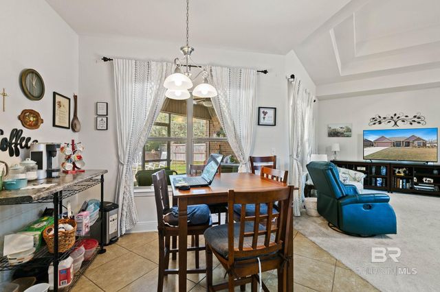 7041 Rocky Road Loop, Gulf Shores, AL 36542