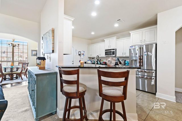 7041 Rocky Road Loop, Gulf Shores, AL 36542