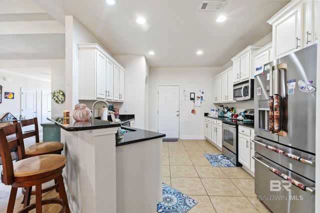 7041 Rocky Road Loop, Gulf Shores, AL 36542