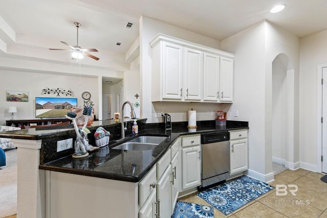 7041 Rocky Road Loop, Gulf Shores, AL 36542