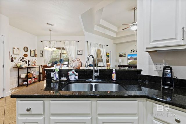 7041 Rocky Road Loop, Gulf Shores, AL 36542