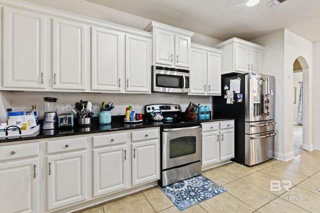 7041 Rocky Road Loop, Gulf Shores, AL 36542