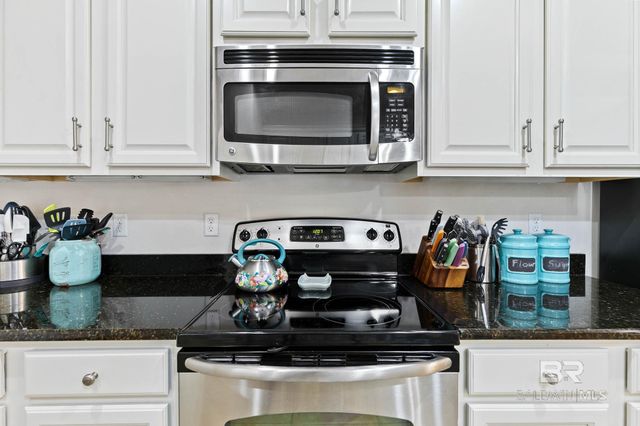 7041 Rocky Road Loop, Gulf Shores, AL 36542