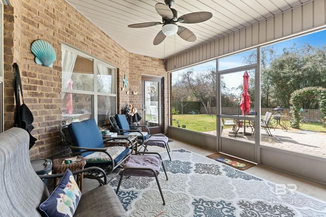 7041 Rocky Road Loop, Gulf Shores, AL 36542