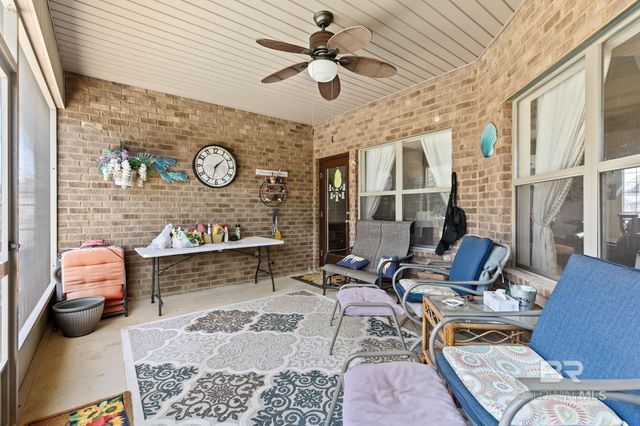 7041 Rocky Road Loop, Gulf Shores, AL 36542