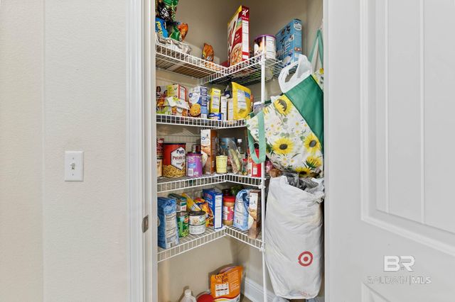 7041 Rocky Road Loop, Gulf Shores, AL 36542