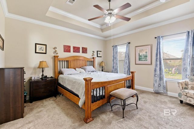 7041 Rocky Road Loop, Gulf Shores, AL 36542