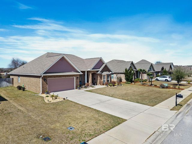 7041 Rocky Road Loop, Gulf Shores, AL 36542