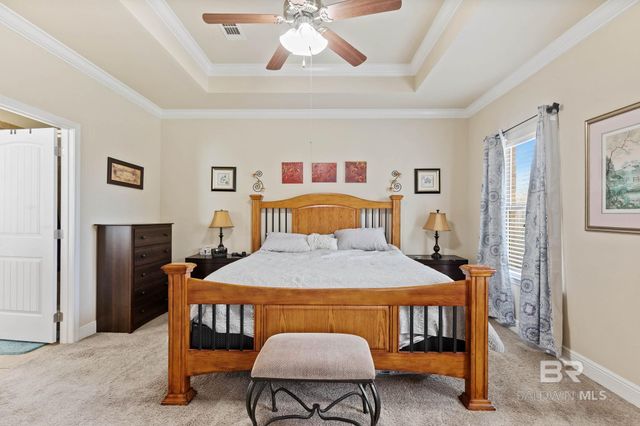 7041 Rocky Road Loop, Gulf Shores, AL 36542