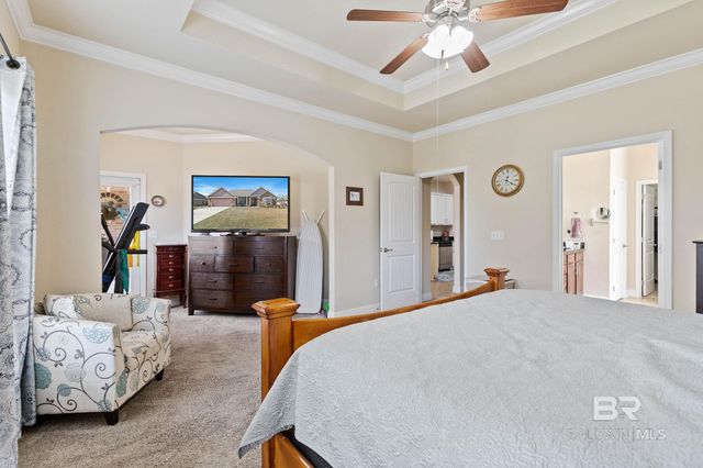 7041 Rocky Road Loop, Gulf Shores, AL 36542