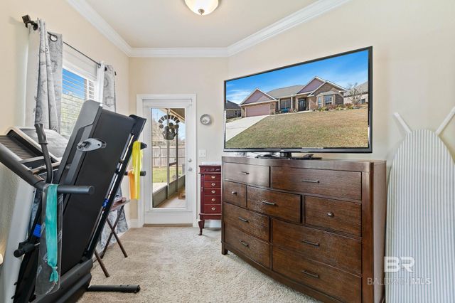 7041 Rocky Road Loop, Gulf Shores, AL 36542