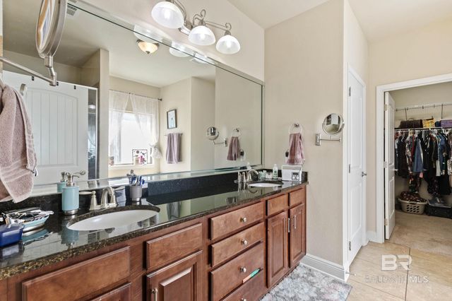 7041 Rocky Road Loop, Gulf Shores, AL 36542