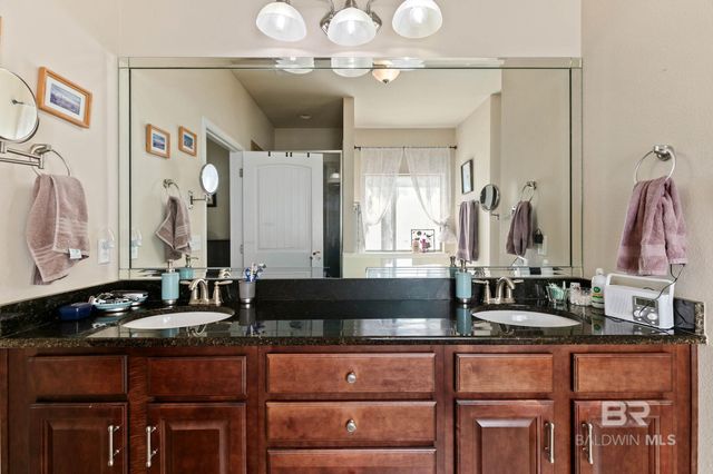 7041 Rocky Road Loop, Gulf Shores, AL 36542