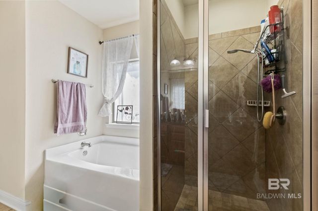 7041 Rocky Road Loop, Gulf Shores, AL 36542