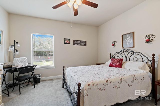 7041 Rocky Road Loop, Gulf Shores, AL 36542