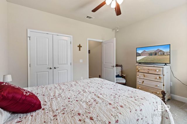 7041 Rocky Road Loop, Gulf Shores, AL 36542