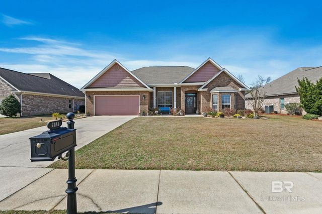 7041 Rocky Road Loop, Gulf Shores, AL 36542
