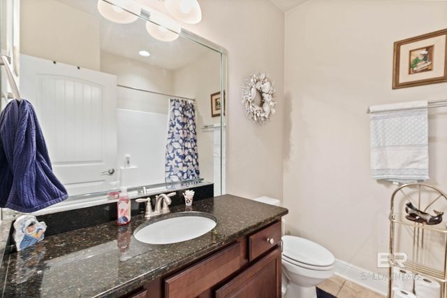 7041 Rocky Road Loop, Gulf Shores, AL 36542