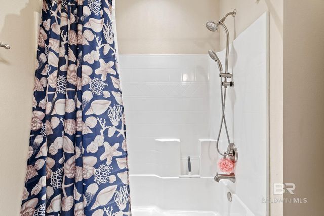 7041 Rocky Road Loop, Gulf Shores, AL 36542