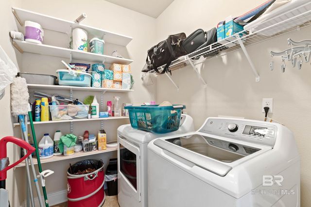 7041 Rocky Road Loop, Gulf Shores, AL 36542