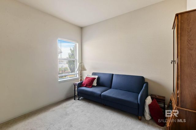 7041 Rocky Road Loop, Gulf Shores, AL 36542