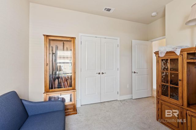 7041 Rocky Road Loop, Gulf Shores, AL 36542