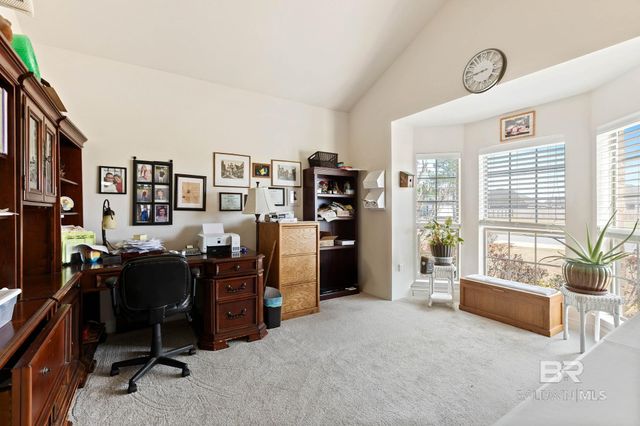 7041 Rocky Road Loop, Gulf Shores, AL 36542