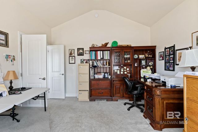 7041 Rocky Road Loop, Gulf Shores, AL 36542