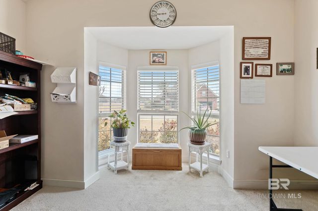 7041 Rocky Road Loop, Gulf Shores, AL 36542