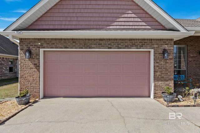 7041 Rocky Road Loop, Gulf Shores, AL 36542