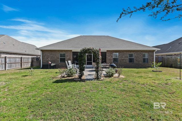 7041 Rocky Road Loop, Gulf Shores, AL 36542