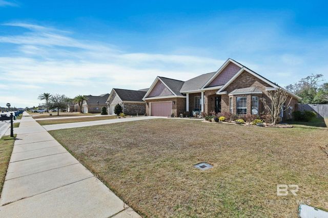 7041 Rocky Road Loop, Gulf Shores, AL 36542