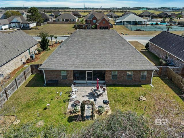 7041 Rocky Road Loop, Gulf Shores, AL 36542