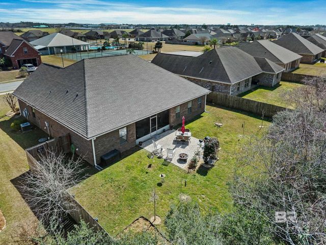 7041 Rocky Road Loop, Gulf Shores, AL 36542