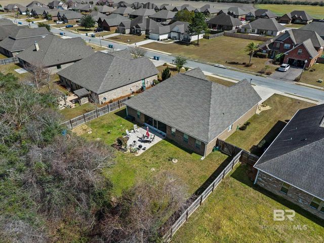 7041 Rocky Road Loop, Gulf Shores, AL 36542