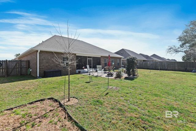 7041 Rocky Road Loop, Gulf Shores, AL 36542