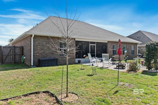 7041 Rocky Road Loop, Gulf Shores, AL 36542