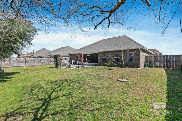 7041 Rocky Road Loop, Gulf Shores, AL 36542