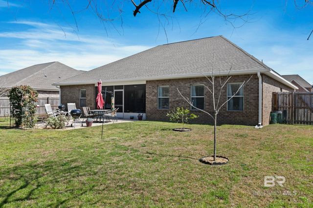 7041 Rocky Road Loop, Gulf Shores, AL 36542