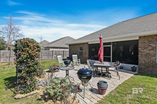 7041 Rocky Road Loop, Gulf Shores, AL 36542