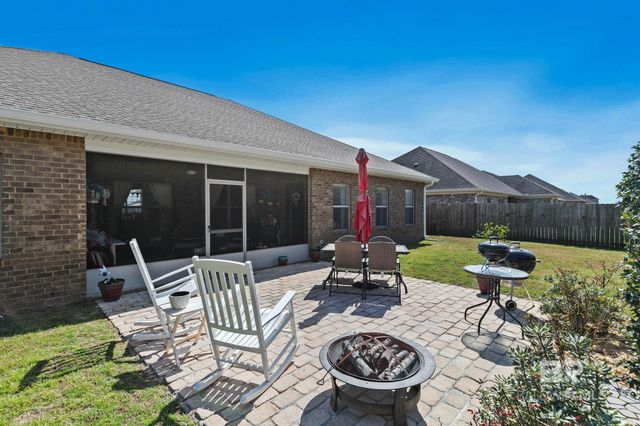 7041 Rocky Road Loop, Gulf Shores, AL 36542