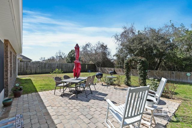 7041 Rocky Road Loop, Gulf Shores, AL 36542