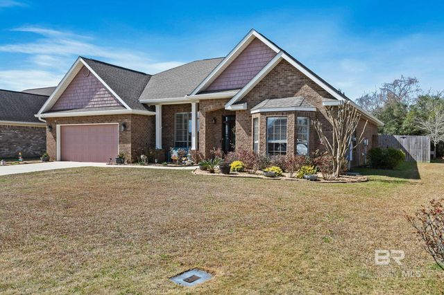 7041 Rocky Road Loop, Gulf Shores, AL 36542