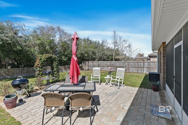 7041 Rocky Road Loop, Gulf Shores, AL 36542