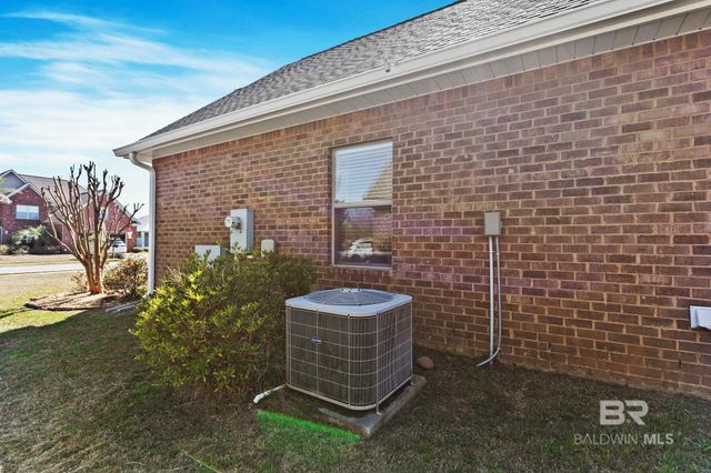 7041 Rocky Road Loop, Gulf Shores, AL 36542