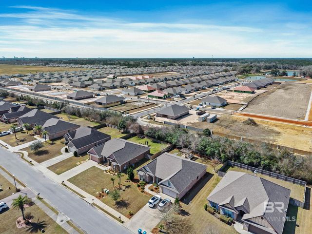 7041 Rocky Road Loop, Gulf Shores, AL 36542
