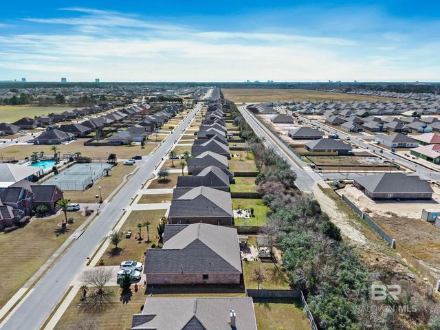 7041 Rocky Road Loop, Gulf Shores, AL 36542